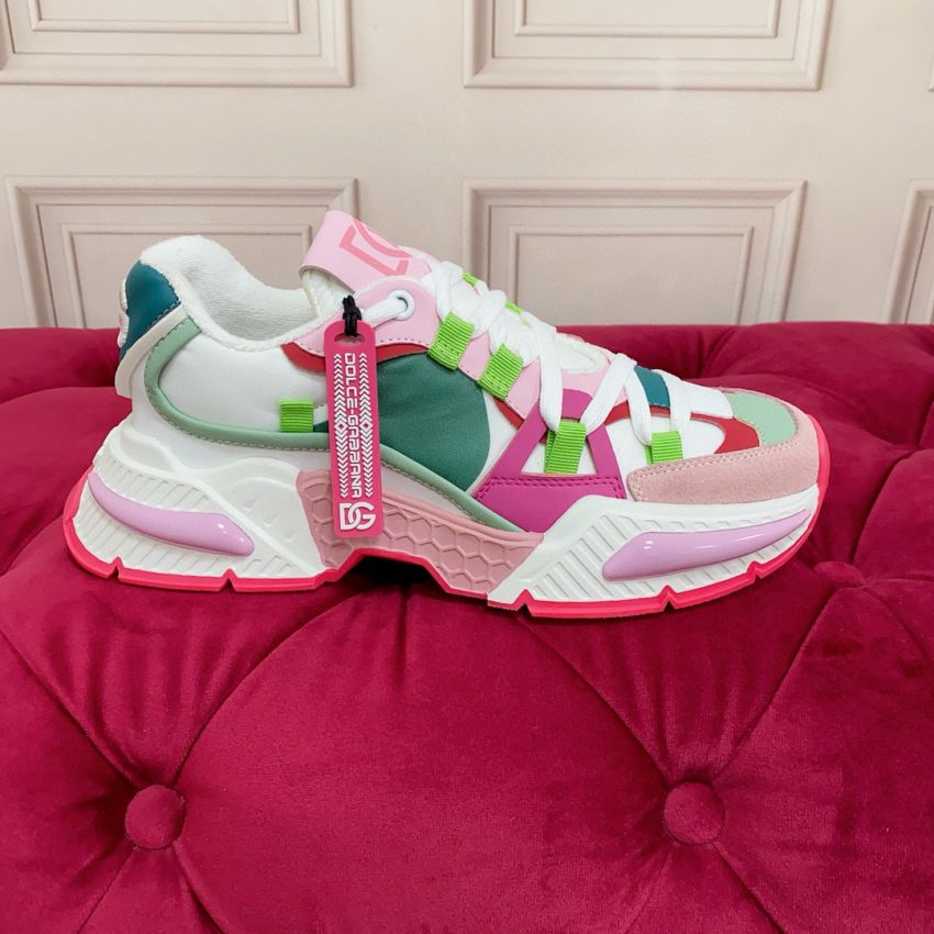 d01ce Gab*a*a women's sneaker,  size 35-41