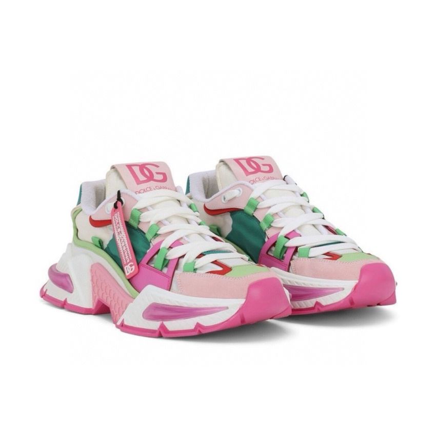 d01ce Gab*a*a women's sneaker, size 35-41