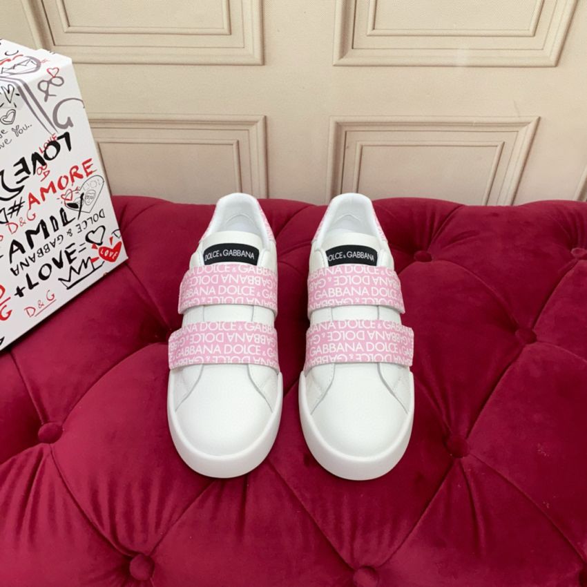 d01ce Gab*a*a women's sneaker,  size 35-41