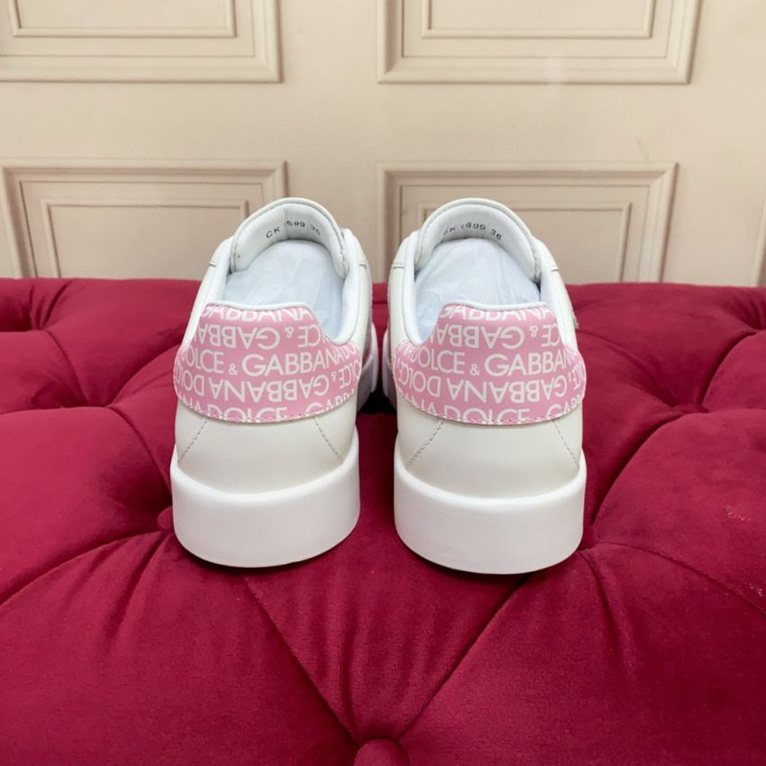 d01ce Gab*a*a women's sneaker,  size 35-41