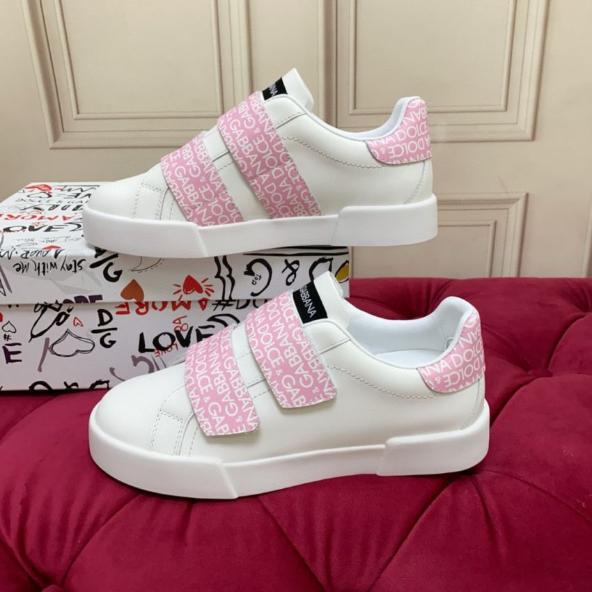 d01ce Gab*a*a women's sneaker,  size 35-41