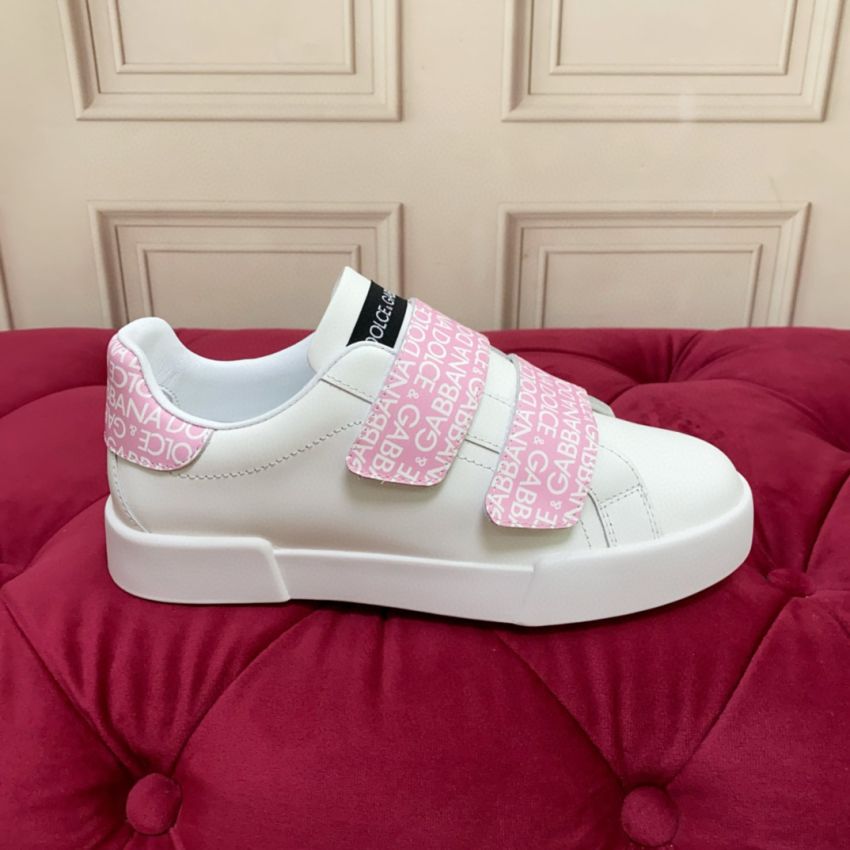 d01ce Gab*a*a women's sneaker,  size 35-41
