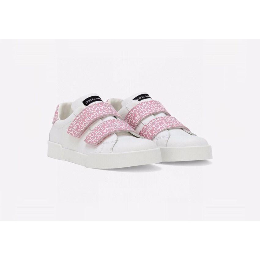 d01ce Gab*a*a women's sneaker, size 35-41