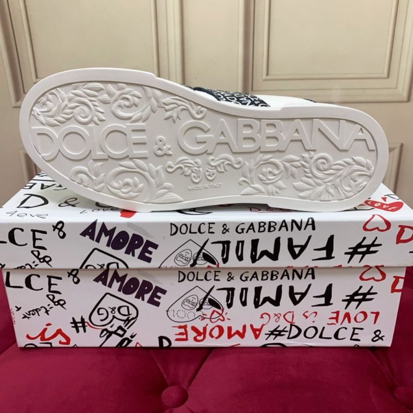 d01ce Gab*a*a women's sneaker,  size 35-41