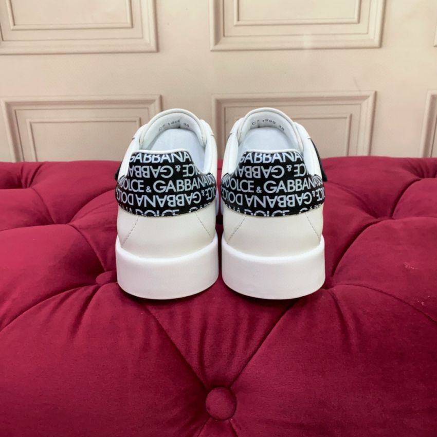 d01ce Gab*a*a women's sneaker,  size 35-41