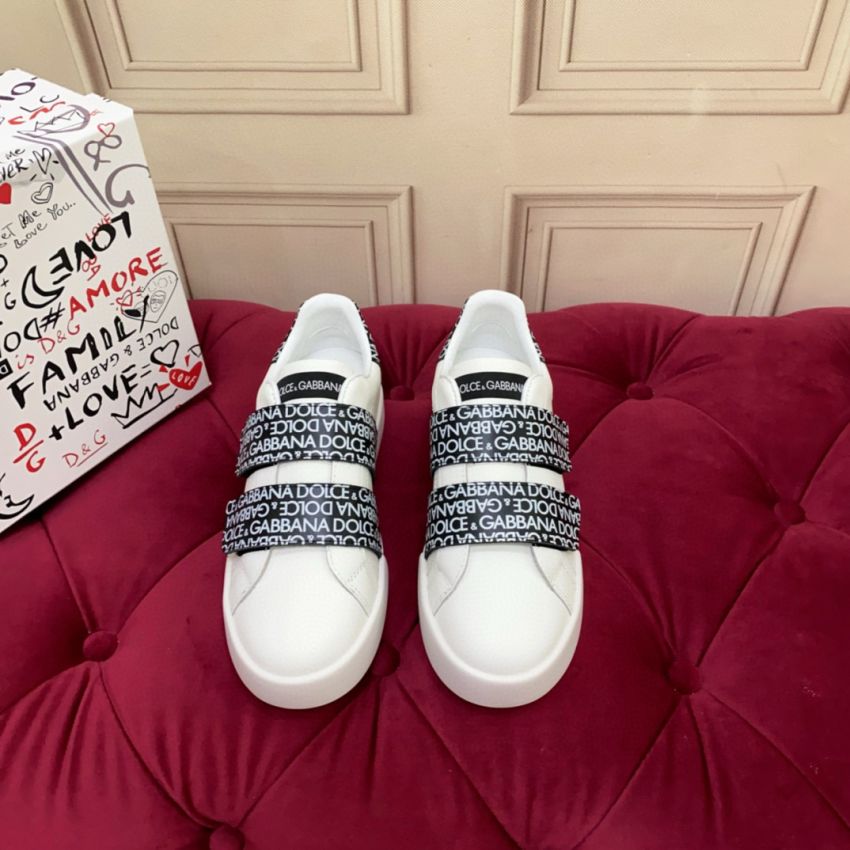 d01ce Gab*a*a women's sneaker,  size 35-41