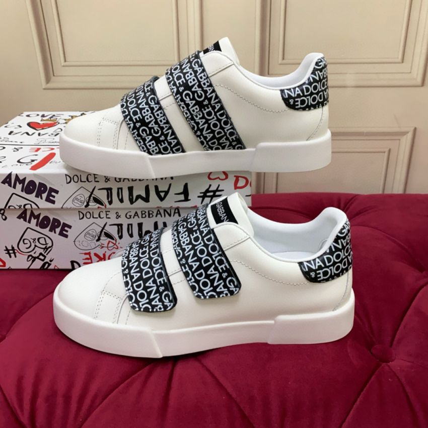 d01ce Gab*a*a women's sneaker,  size 35-41