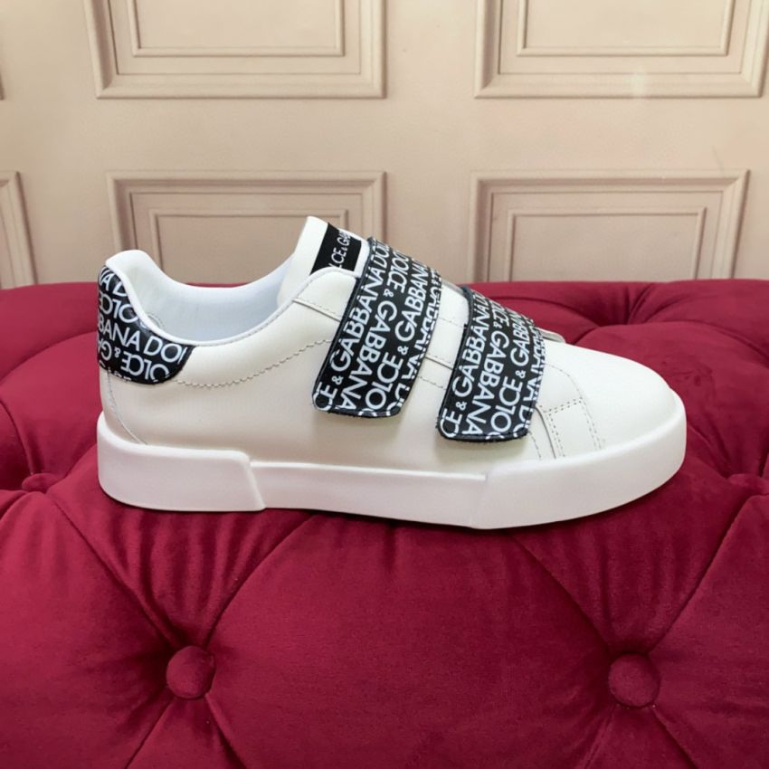 d01ce Gab*a*a women's sneaker,  size 35-41
