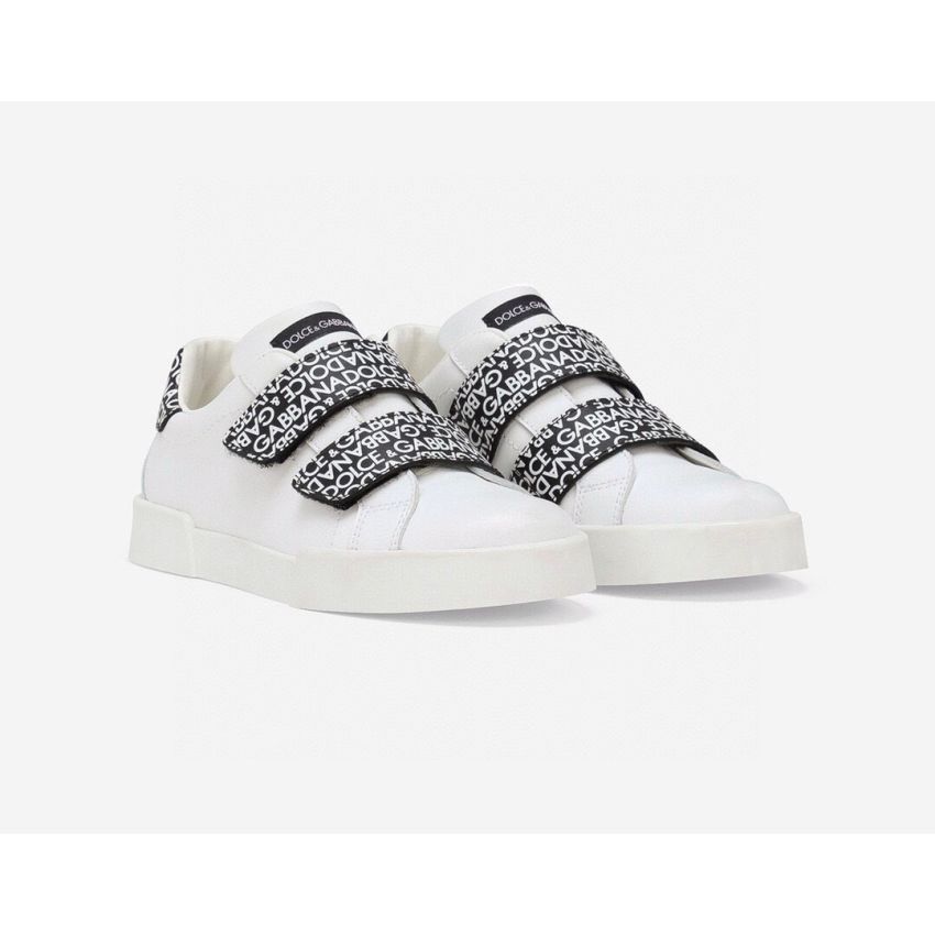 d01ce Gab*a*a women's sneaker, size 35-41