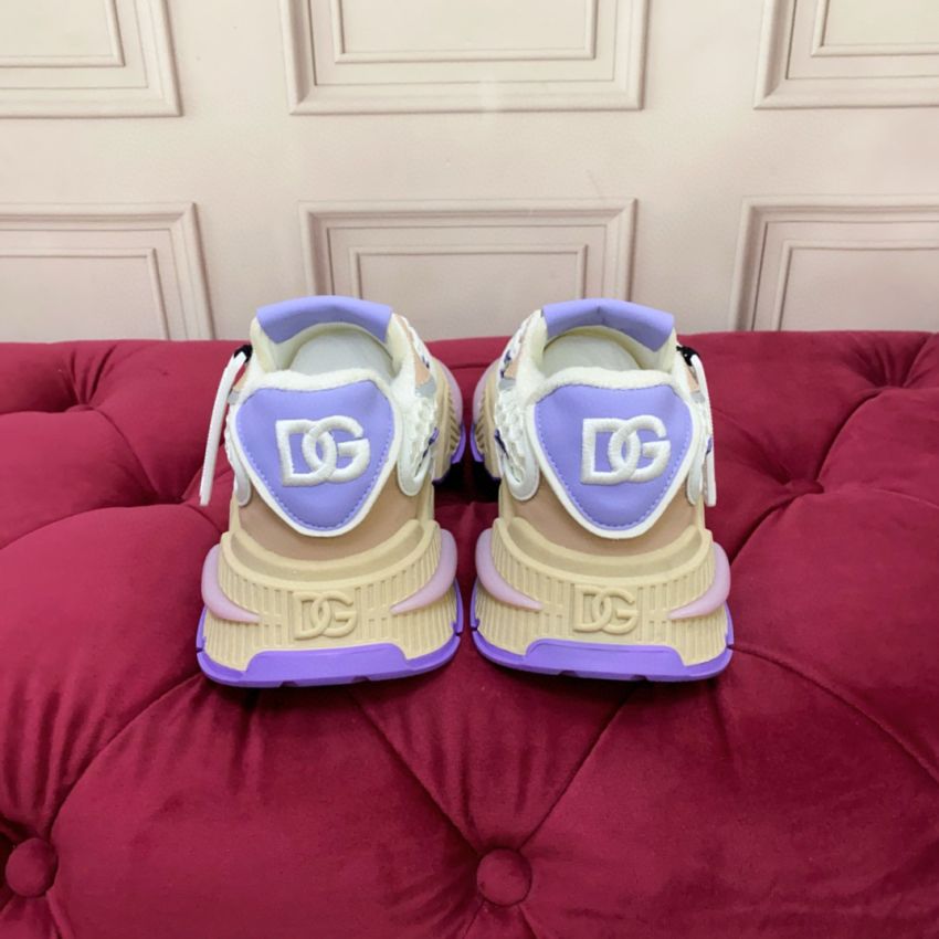 d01ce Gab*a*a women's sneaker,  size 35-41