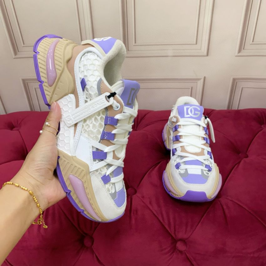 d01ce Gab*a*a women's sneaker,  size 35-41