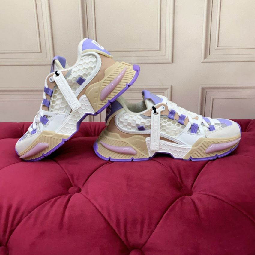 d01ce Gab*a*a women's sneaker,  size 35-41