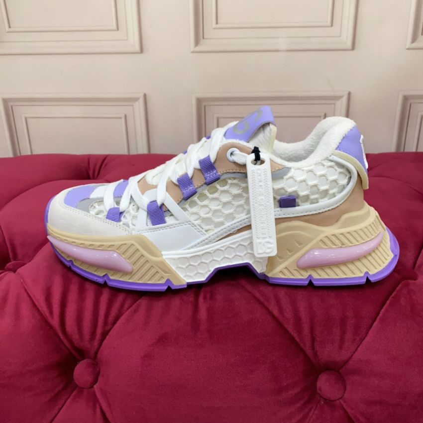 d01ce Gab*a*a women's sneaker,  size 35-41