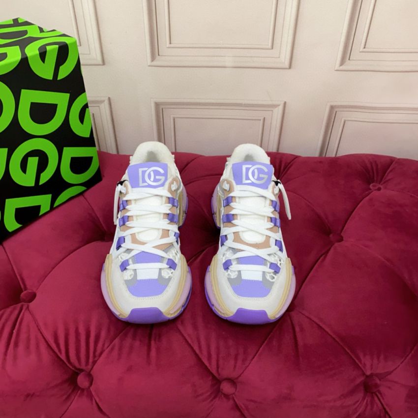 d01ce Gab*a*a women's sneaker,  size 35-41