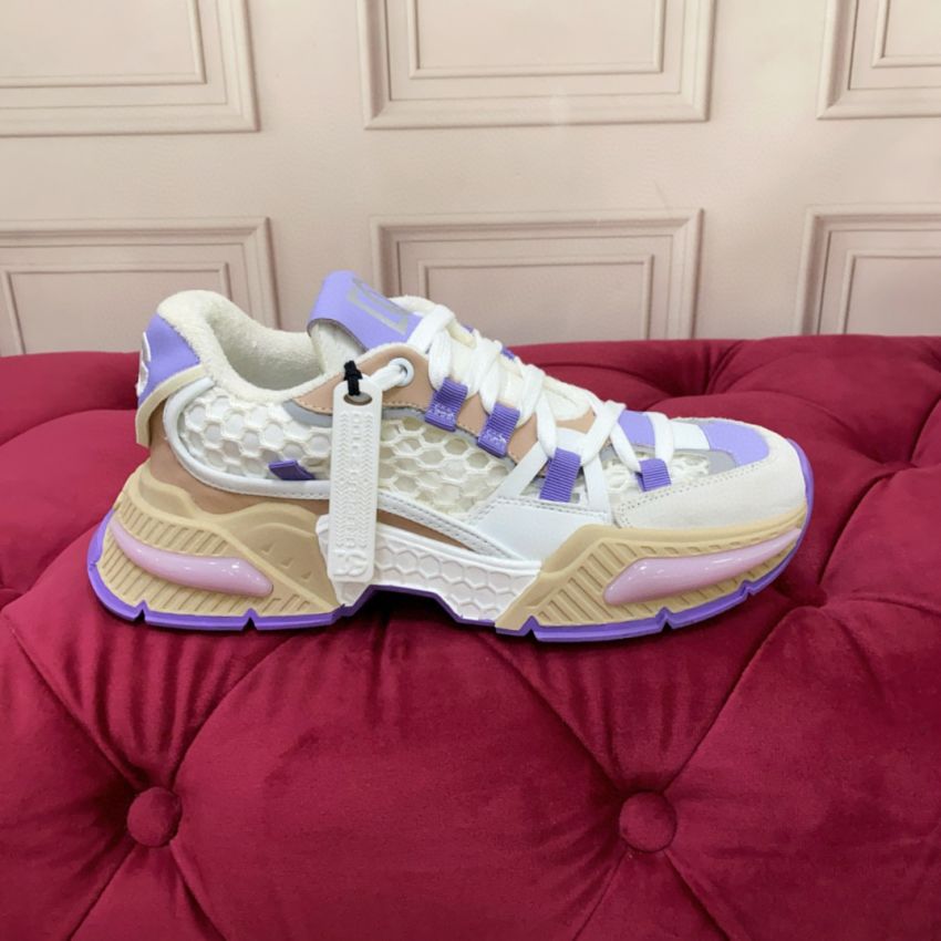 d01ce Gab*a*a women's sneaker,  size 35-41