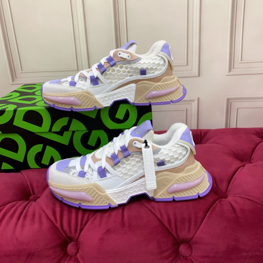 d01ce Gab*a*a women's sneaker,  size 35-41