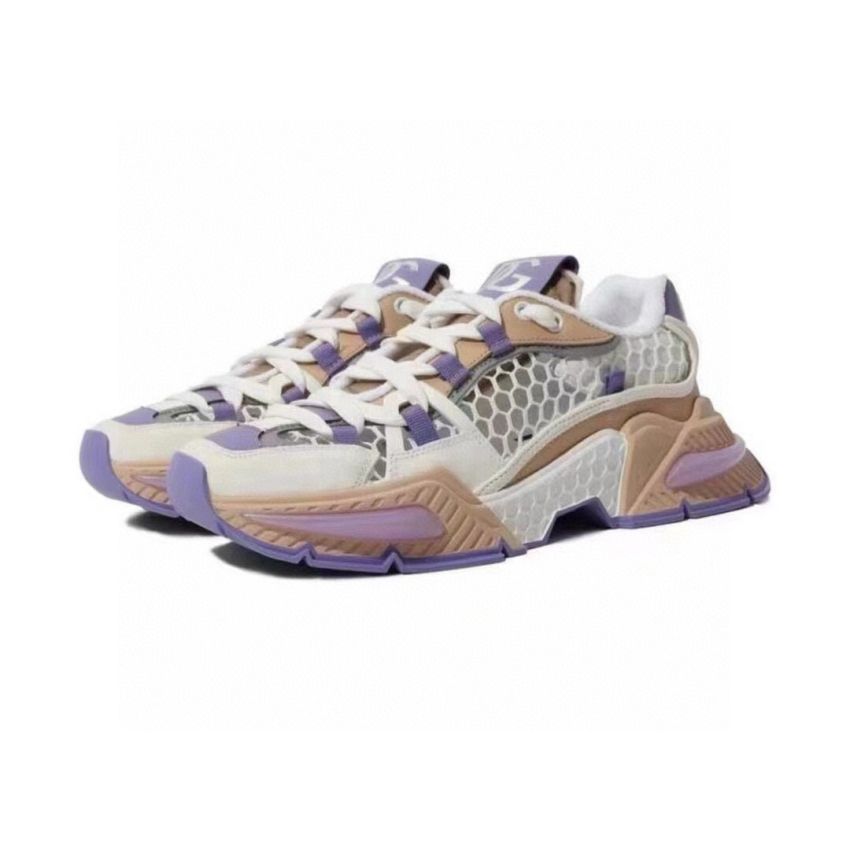 d01ce Gab*a*a women's sneaker, size 35-41