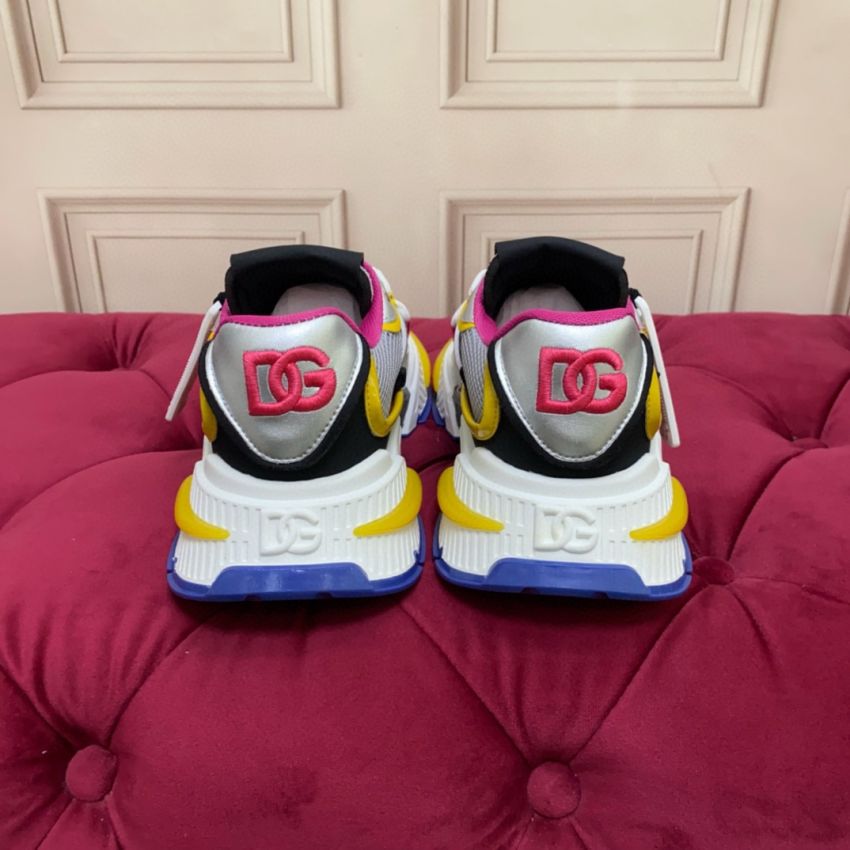 d01ce Gab*a*a women's sneaker,  size 35-41