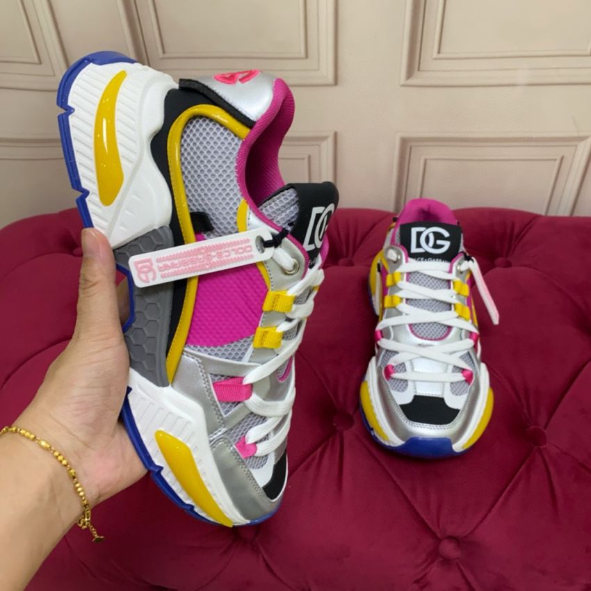 d01ce Gab*a*a women's sneaker,  size 35-41