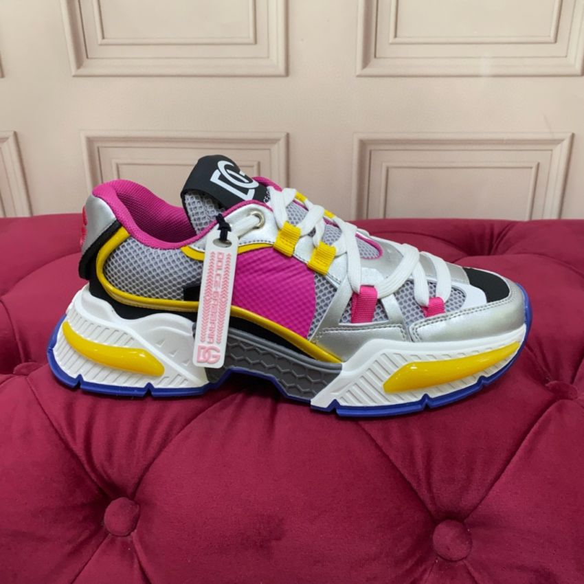 d01ce Gab*a*a women's sneaker,  size 35-41