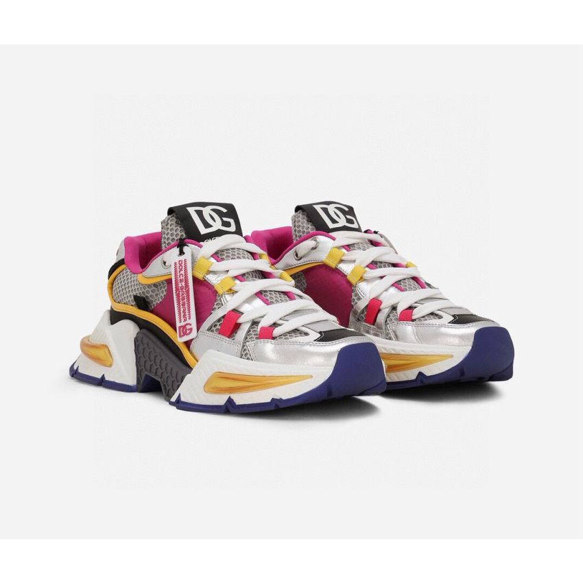 d01ce Gab*a*a women's sneaker, size 35-41