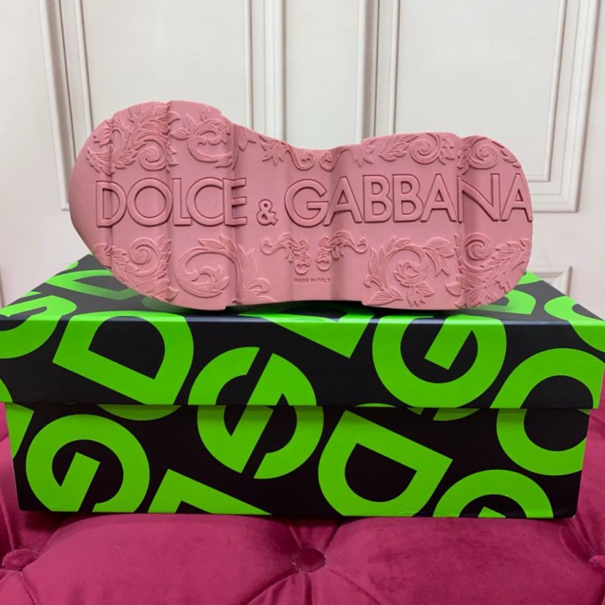 d01ce Gab*a*a women's sneaker,  size 35-41
