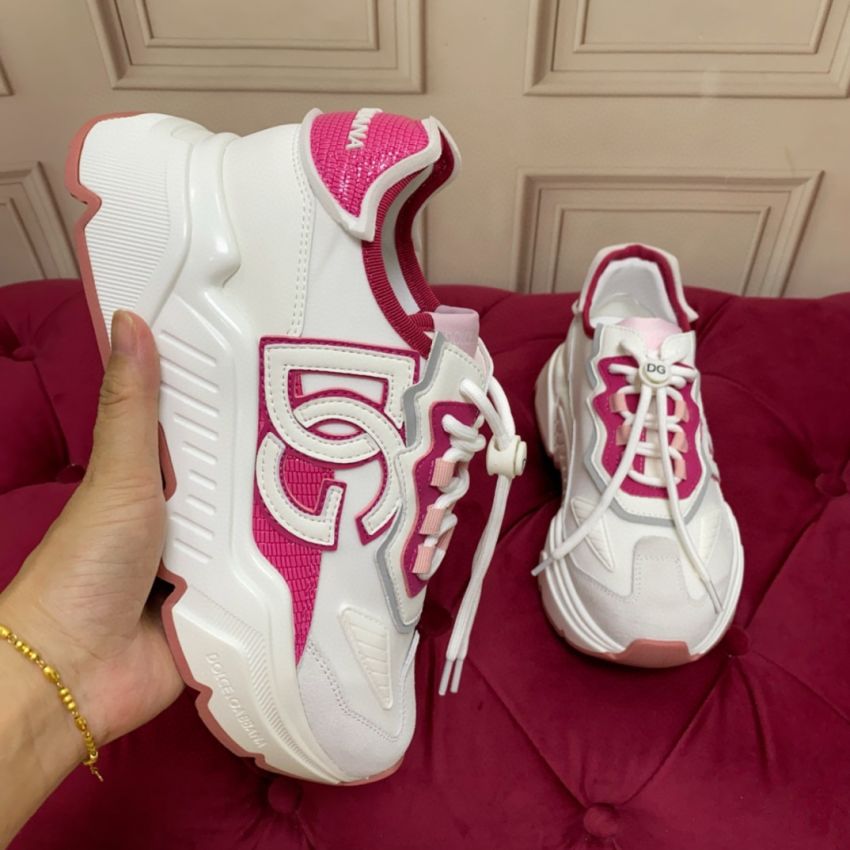 d01ce Gab*a*a women's sneaker,  size 35-41