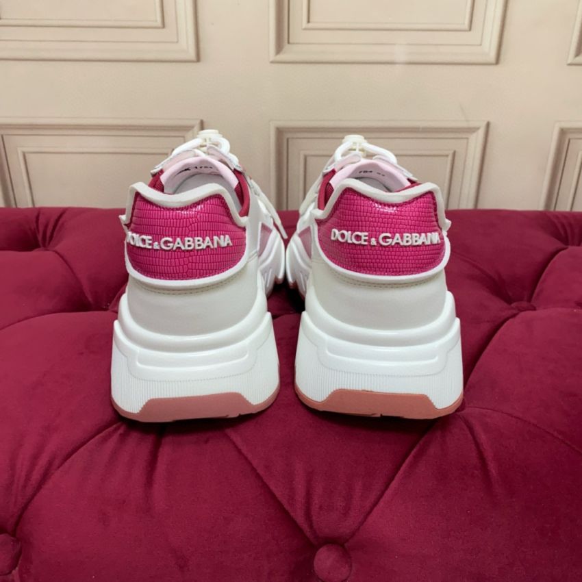 d01ce Gab*a*a women's sneaker,  size 35-41