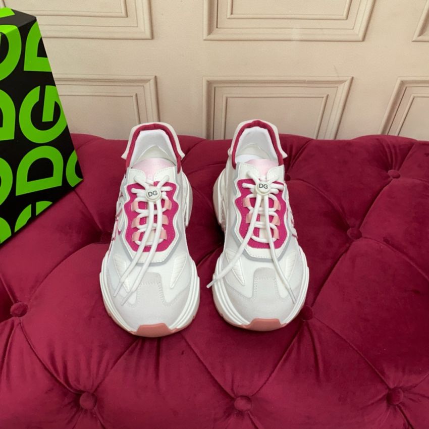 d01ce Gab*a*a women's sneaker,  size 35-41