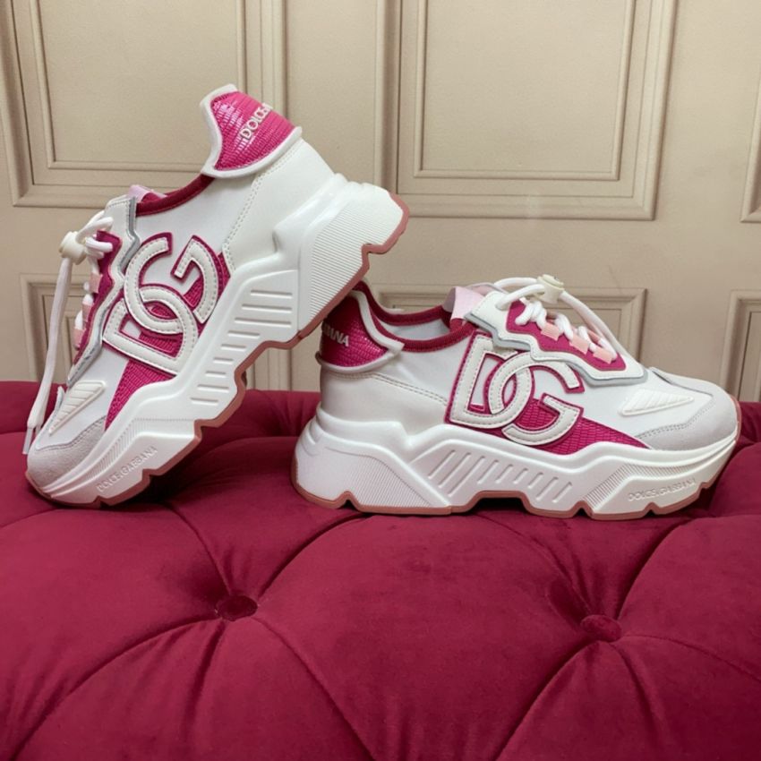d01ce Gab*a*a women's sneaker,  size 35-41