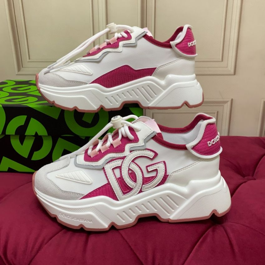 d01ce Gab*a*a women's sneaker,  size 35-41