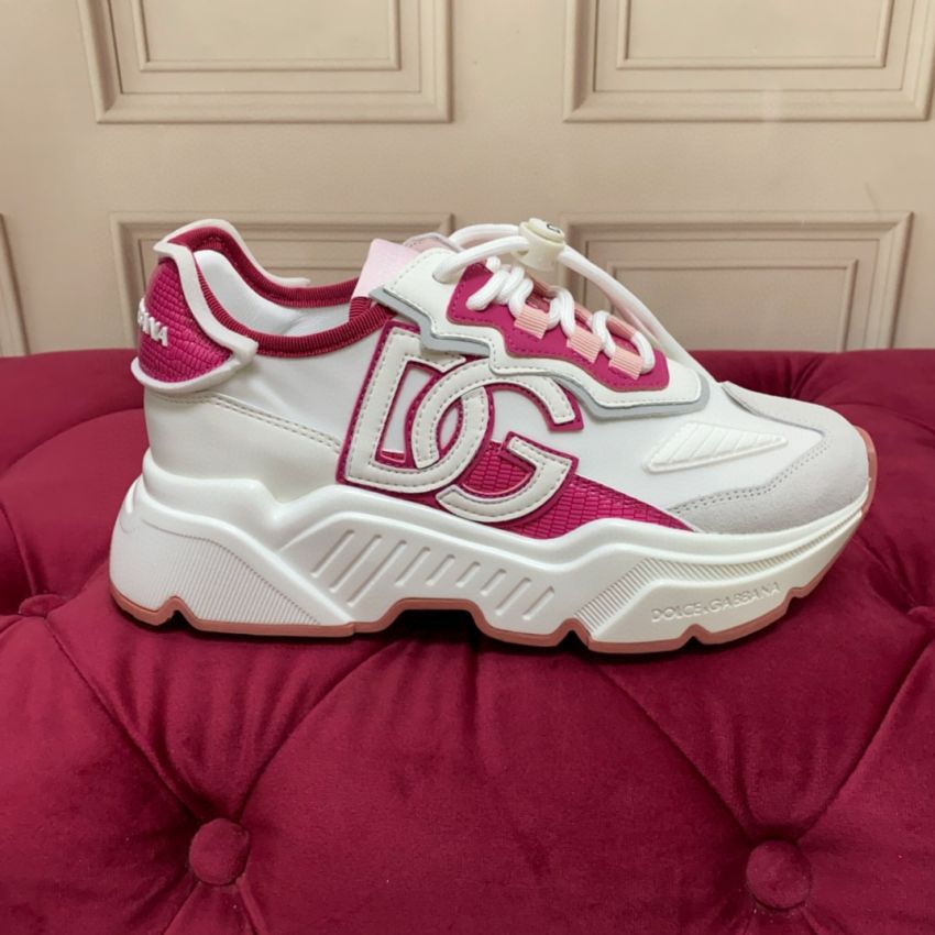 d01ce Gab*a*a women's sneaker,  size 35-41