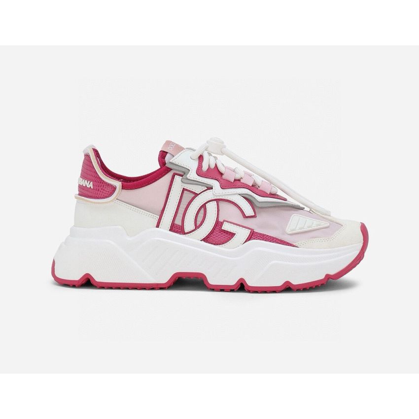 d01ce Gab*a*a women's sneaker, size 35-41