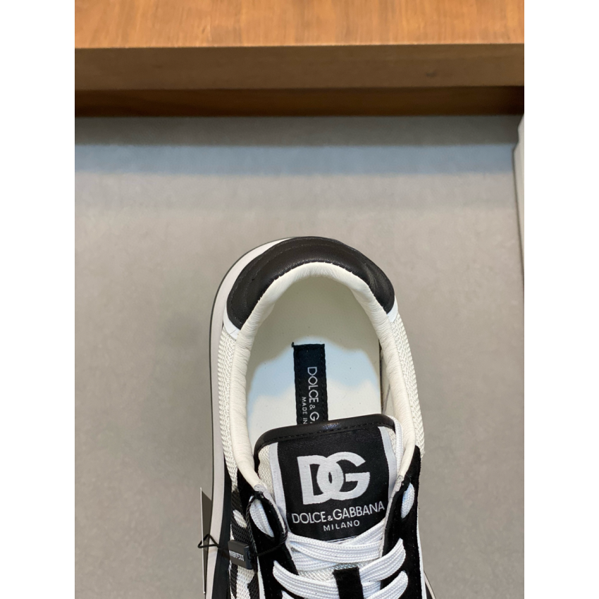 d01ce Gab*a*a unisex sneaker , size 35-45