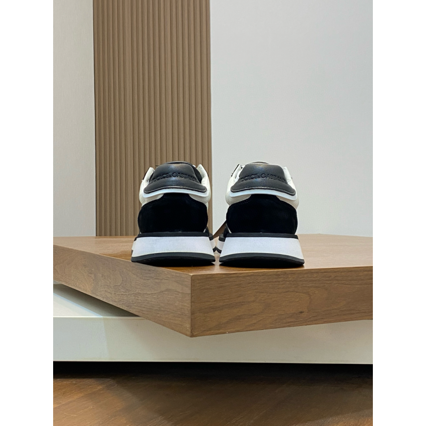 d01ce Gab*a*a unisex sneaker , size 35-45
