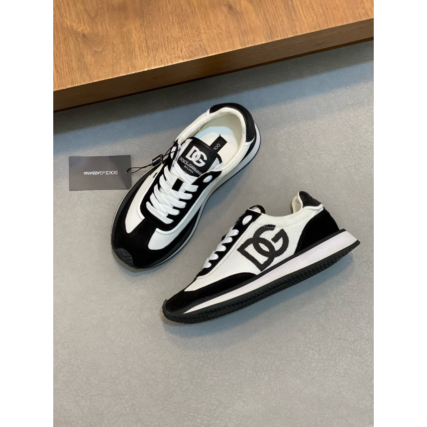 d01ce Gab*a*a unisex sneaker , size 35-45