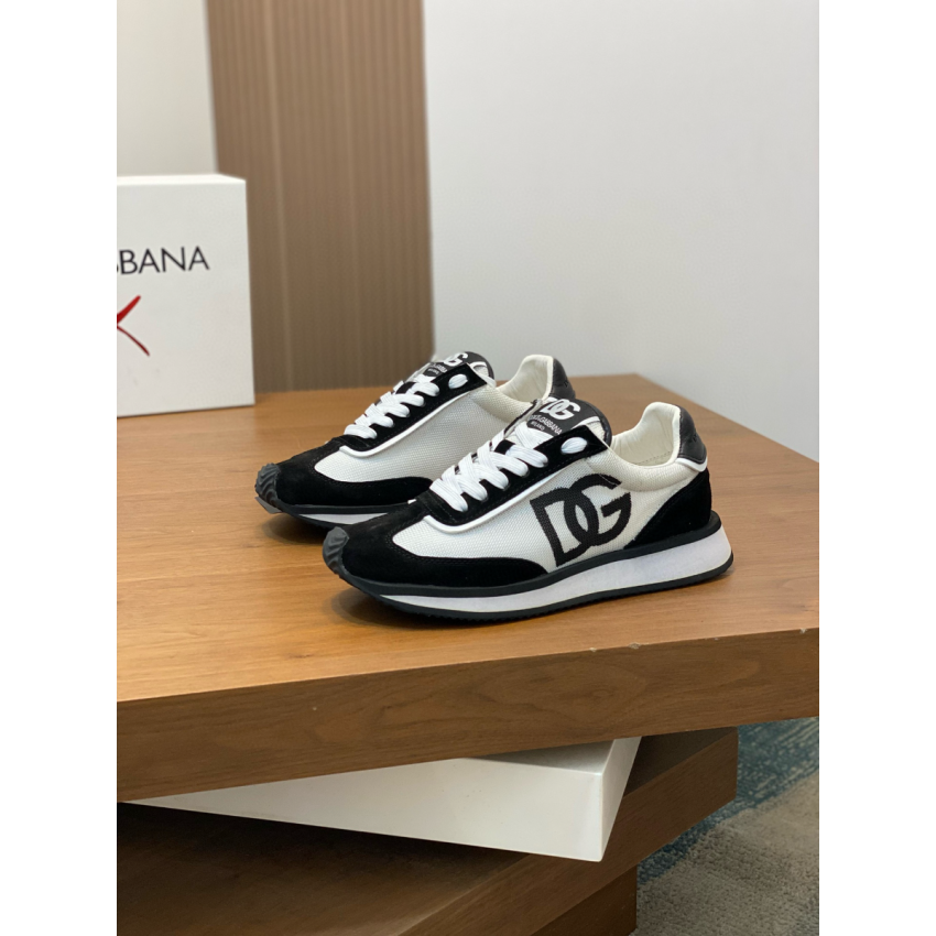 d01ce Gab*a*a unisex sneaker , size 35-45