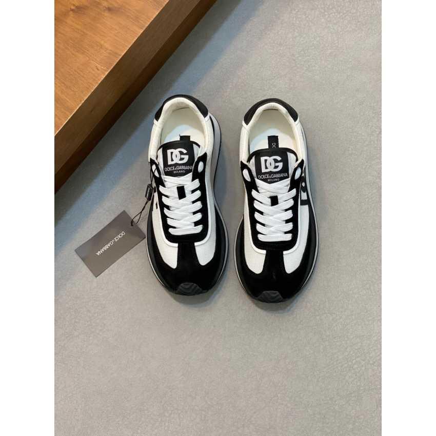d01ce Gab*a*a unisex sneaker , size 35-45