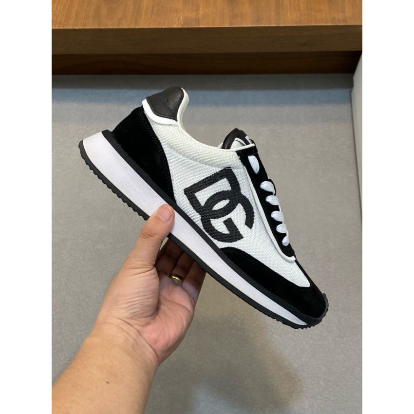 d01ce Gab*a*a unisex sneaker , size 35-45