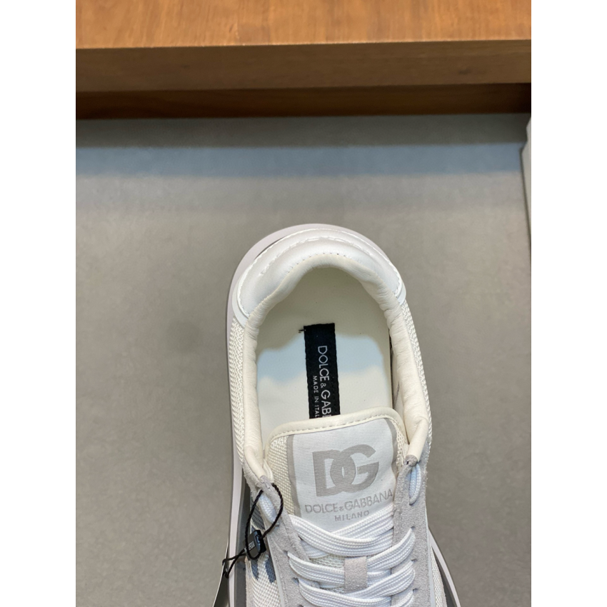 d01ce Gab*a*a unisex sneaker , size 35-45