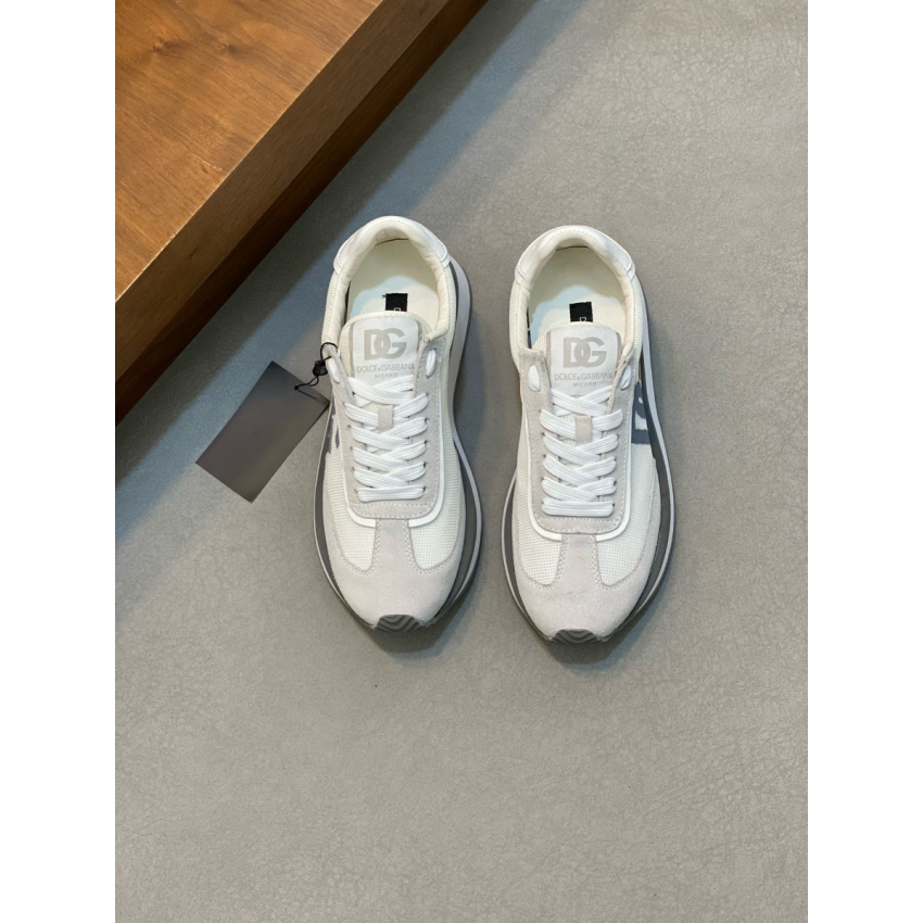 d01ce Gab*a*a unisex sneaker , size 35-45
