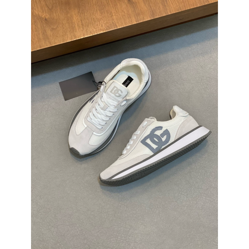 d01ce Gab*a*a unisex sneaker , size 35-45