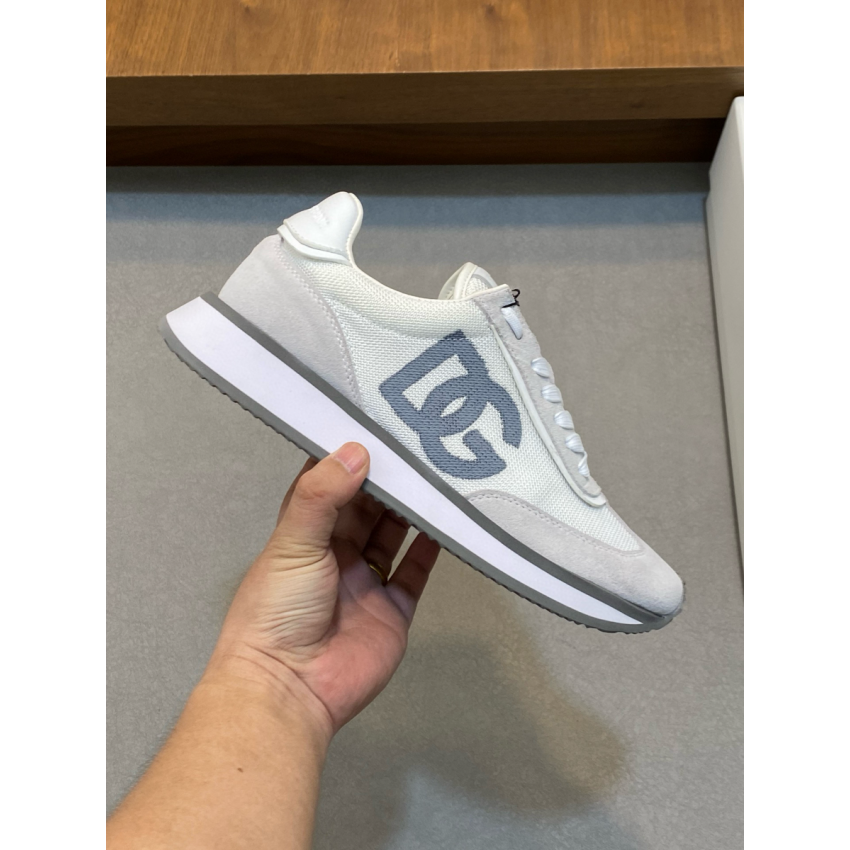 d01ce Gab*a*a unisex sneaker , size 35-45