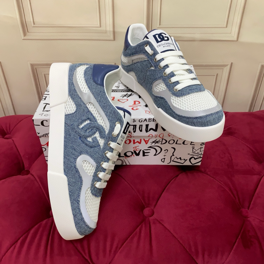 d01ce Gab*a*a unisex sneaker , size 35-45
