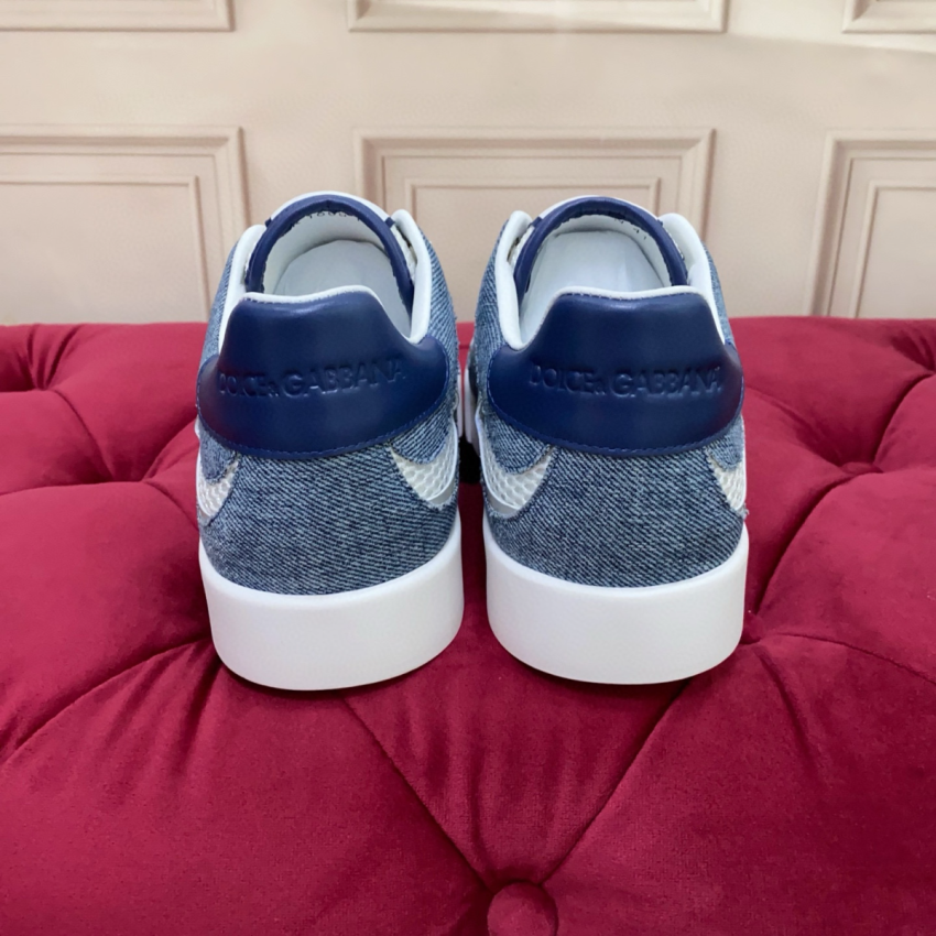 d01ce Gab*a*a unisex sneaker , size 35-45