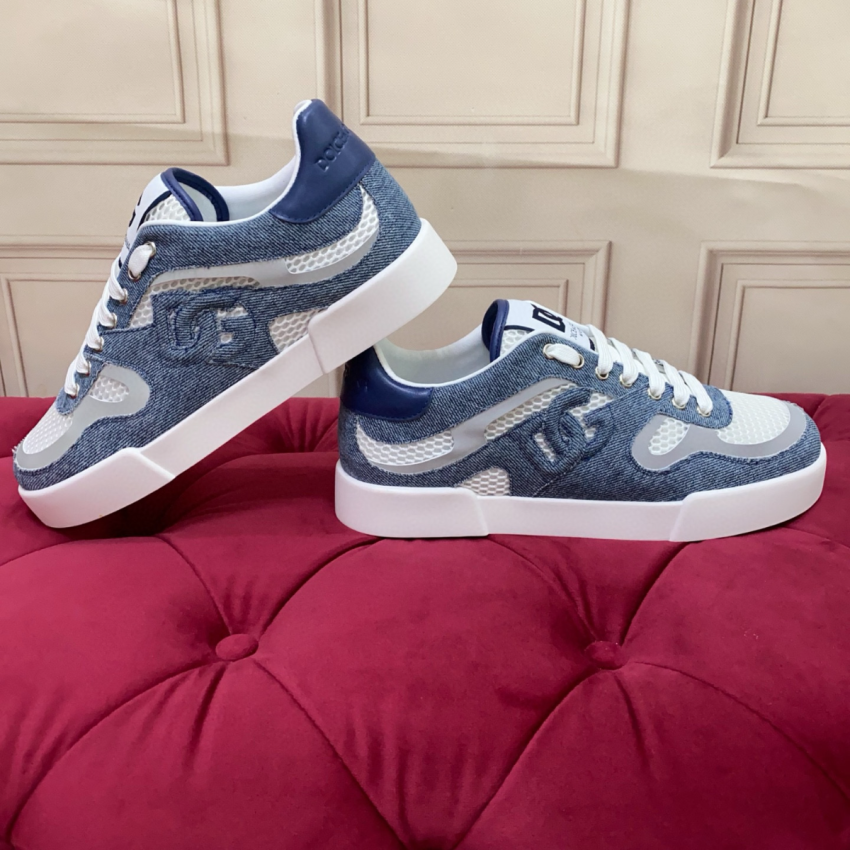 d01ce Gab*a*a unisex sneaker , size 35-45