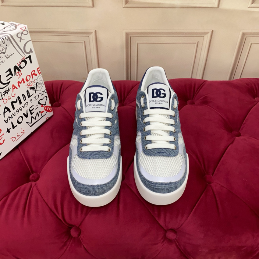 d01ce Gab*a*a unisex sneaker , size 35-45