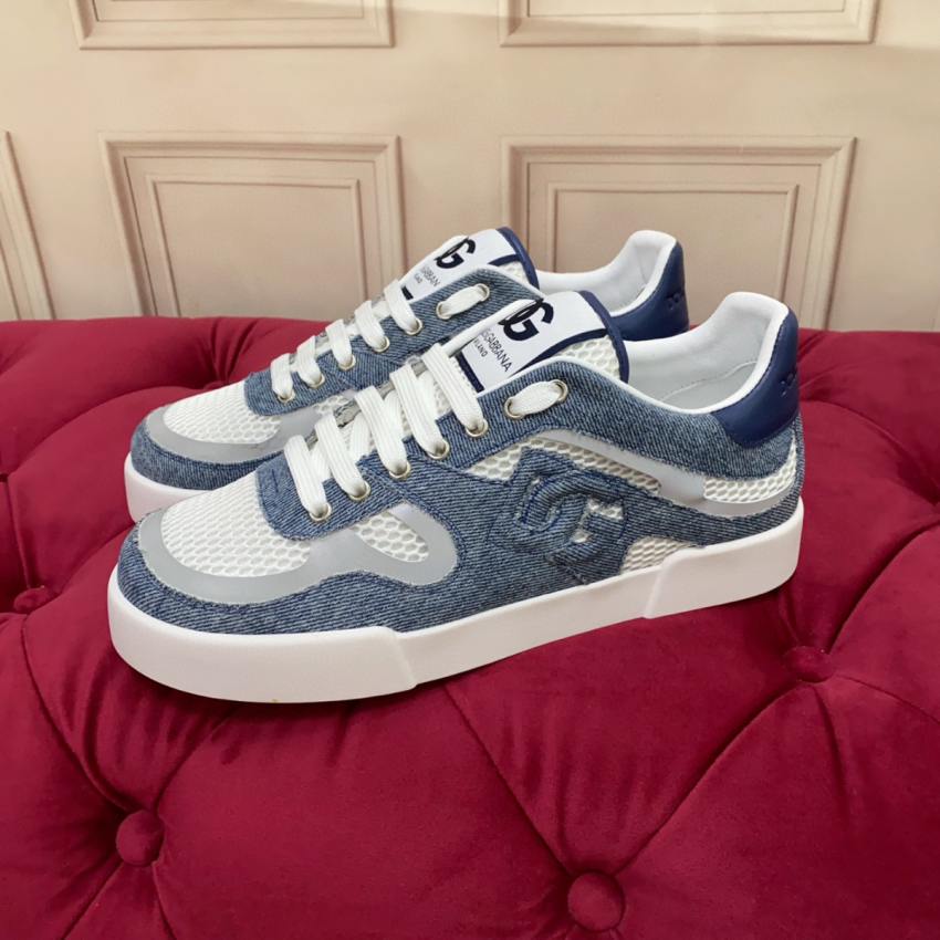 d01ce Gab*a*a unisex sneaker , size 35-45
