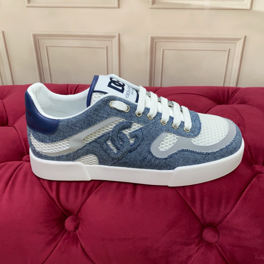 d01ce Gab*a*a unisex sneaker , size 35-45