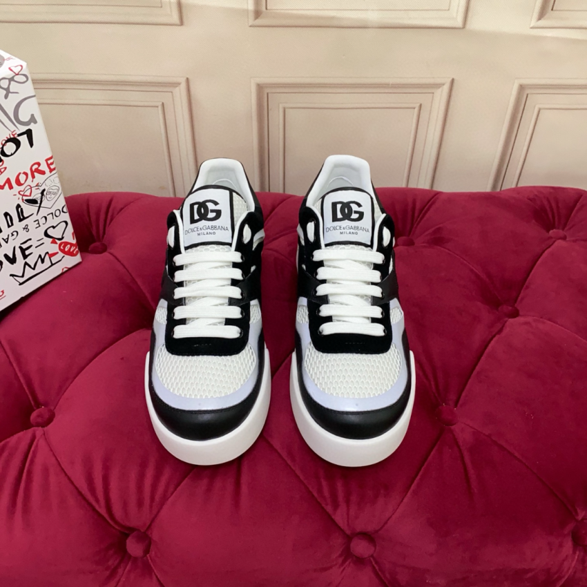 d01ce Gab*a*a unisex sneaker , size 35-45